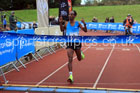 The 2026 Jarrow 10k Road Race. Photo: David T. Hewitson/Sports for All Pics